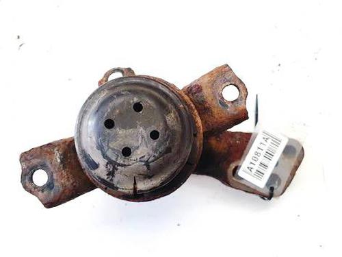 Engine mount DAIHATSU MATERIA (M4_) 1.3 | BP38451091M89 - Image 2