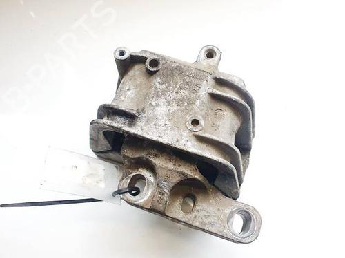 engine-mount-vw-passat-b6-3c2-2005-2006-2007-2008-2009-2010-2011-33971899 main image
