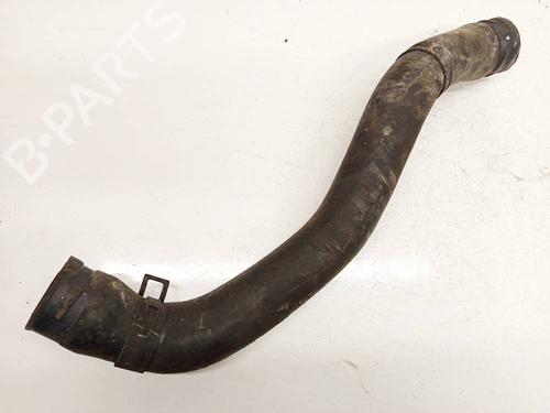Used Pipe Pipe 36517876 36517876