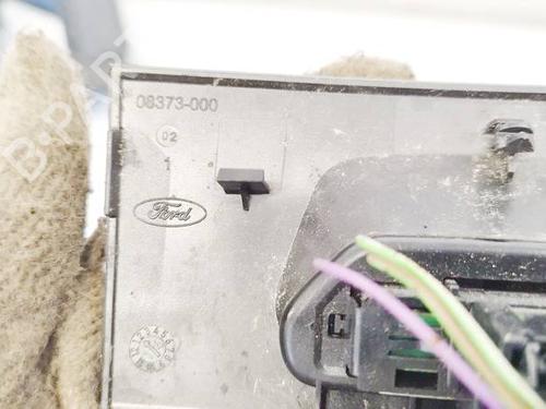 Electronic module FORD FIESTA VI (CB1, CCN) 1.6 TDCi | BP34905400M83 - Image 3