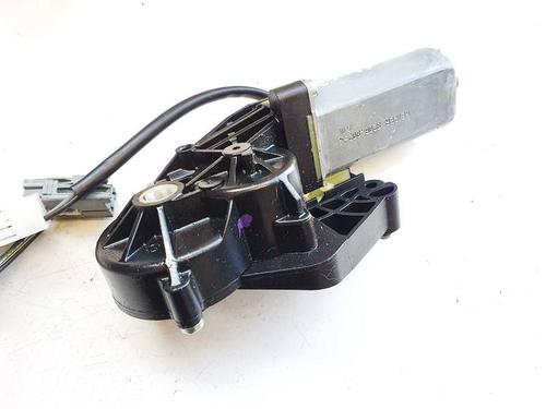 Electronic module MERCEDES-BENZ M-CLASS (W164) ML 350 4-matic (164.186) | BP38572256M83 - Image 3