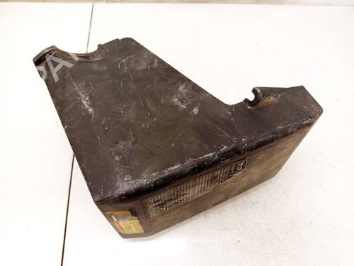 Used Other Other 39062018 39062018