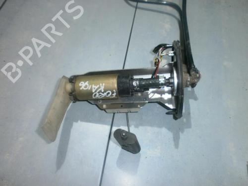 Used Fuel pump Fuel pump 35662529 35662529