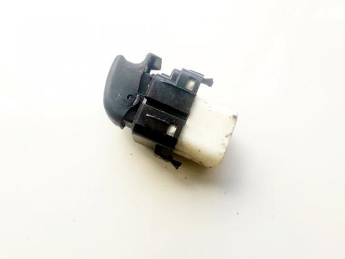 Switch MITSUBISHI SPACE WAGON (N9_W, N8_W) 2.4 GDI (N84W) | BP33520915I30 - Image 2