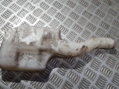 Used Expansion tank Expansion tank 35705922 35705922