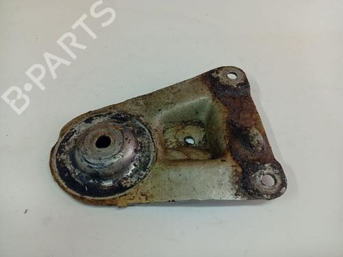 Used Support Support AUDI A6 C5 (4B2, 4B4) 2.5 TDI (180 hp) 36771238 36771238