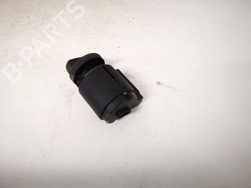 Switch OPEL INSIGNIA A (G09) 1.8 (68) | BP35438334I30 - Image 2