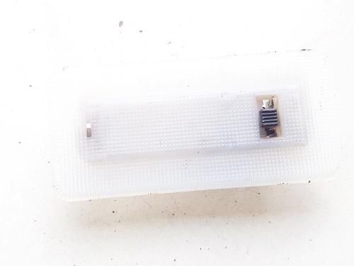 interior-roof-light-ford-mondeo-ii-bap-1996-1997-1998-1999-2000-35871236 main image