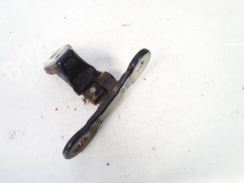 hingedoor-check-strap-opel-vectra-c-z02-2002-2003-2004-2005-2006-2007-2008-2009-32892033 main image