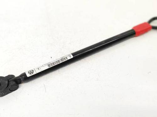 Used Support Support VW TOURAN (1T1, 1T2) 1.9 TDI (105 hp) 32949224 32949224