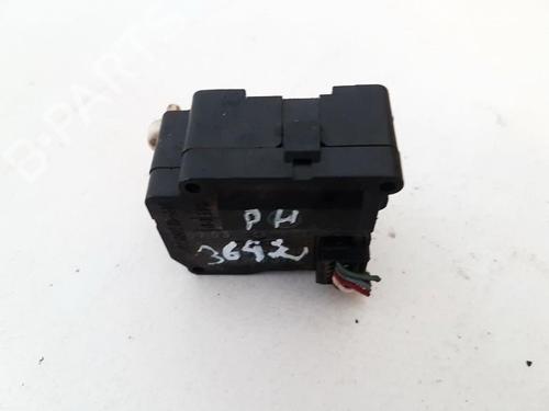 Used Electronic module Electronic module VW PHAETON (3D1, 3D2, 3D3, 3D4, 3D6, 3D7, 3D8, 3D9) 4.2 V8 4motion (335 hp) 33508225 33508225