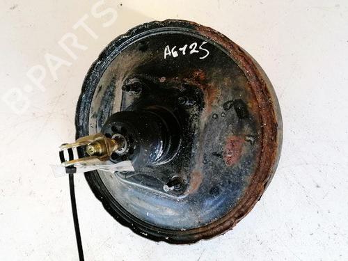 Used Servo brake Servo brake 35622275 35622275