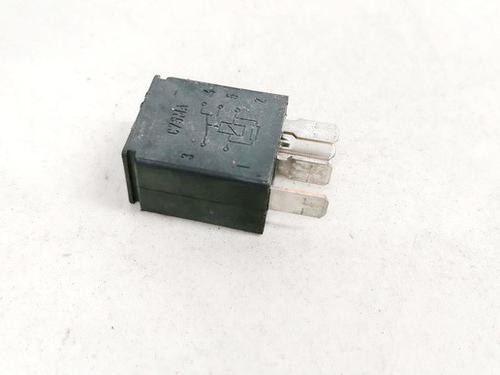 other-ford-transit-van-fa_-_-2000-2001-2002-2003-2004-2005-2006-33080711 main image