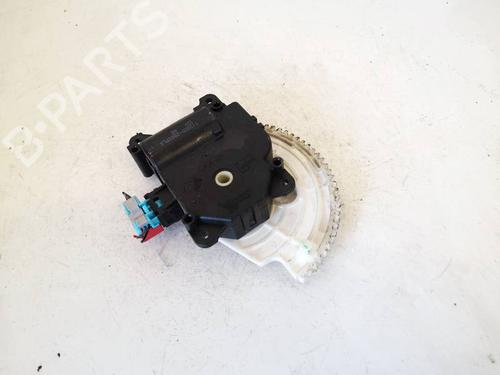 Used Electronic module TOYOTA VERSO (_R2_) 2.0 D-4D (AUR20_, AUR20R) (126 hp) 32599117
