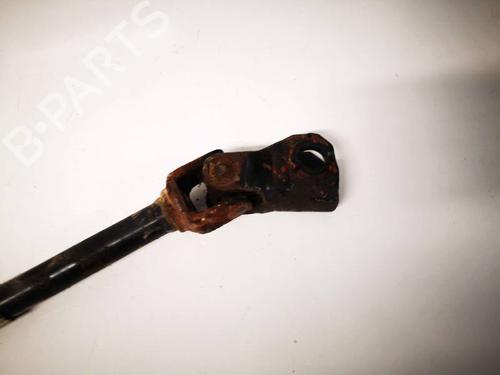 Steering column universal joint RENAULT MODUS / GRAND MODUS (F/JP0_) 1.5 dCi (FP0D, JP0D) | BP34835313M114 - Image 2