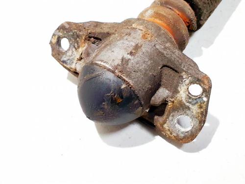 Right rear shock absorber VW PASSAT B7 (362) 2.0 TDI | BP35149183M19 - Image 2