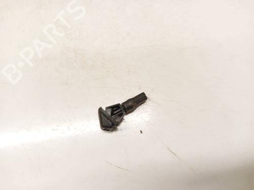 washer-pump-audi-a1-8x1-8xk-2010-2011-2012-2013-2014-2015-2016-2017-2018-2019-34832866 main image