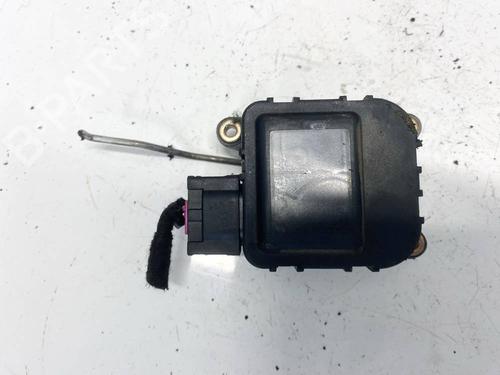 Electronic module AUDI A6 C5 (4B2, 4B4) 2.5 TDI | BP32582039M83  - Image 6