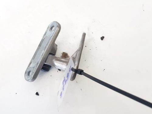 hingedoor-check-strap-mercedes-benz-e-class-w211-2002-2003-2004-2005-2006-2007-2008-2009-33096276 main image