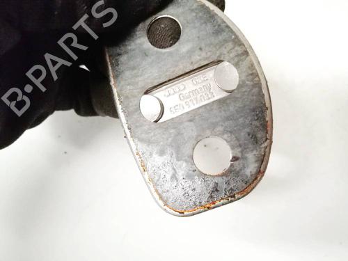 Other AUDI A6 C6 (4F2) 2.4 | BP35214426O1 - Image 3