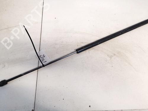 tailgate-lift-support-mercedes-benz-vaneo-414-2002-2003-2004-2005-35467888 main image
