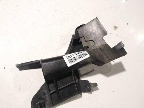 Used Support Support MERCEDES-BENZ E-CLASS T-Model (S211) E 200 T Kompressor (211.242) (163 hp) 36690695 36690695