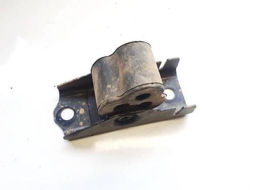 Støtte Støtte 38580004 38580004