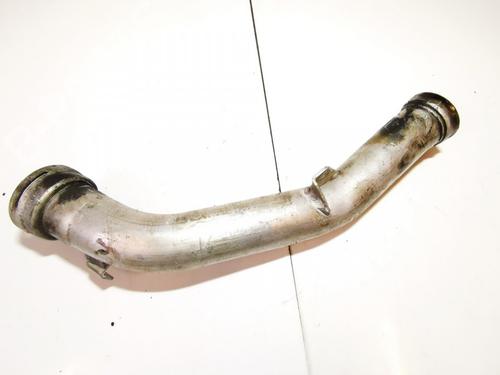 Used Pipe Pipe MERCEDES-BENZ R-CLASS (W251, V251) R 320 CDI 4-matic (251.022, 251.122) (224 hp) 32877409 32877409