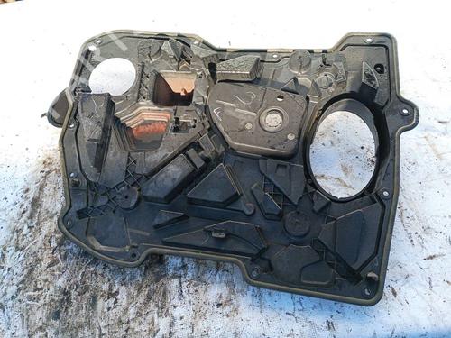 Front right panel CHRYSLER GRAND VOYAGER V (RT) 3.3 | BP34933033C59 - Image 4