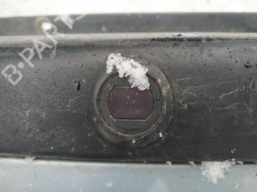 Used Electronic module Electronic module PEUGEOT 807 (EB_) 2.2 HDi (128 hp) 35460251 35460251