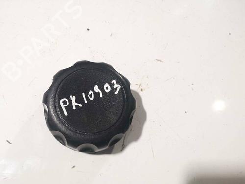 other-ford-focus-ii-da_-hcp-dp-2004-2005-2006-2007-2008-2009-2010-2011-2012-2013-34874760 main image