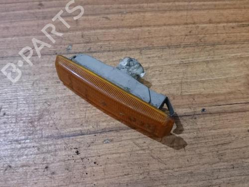Used Right side indicator Right side indicator BMW 5 (E39) 520 i (136 hp) 35652975 35652975