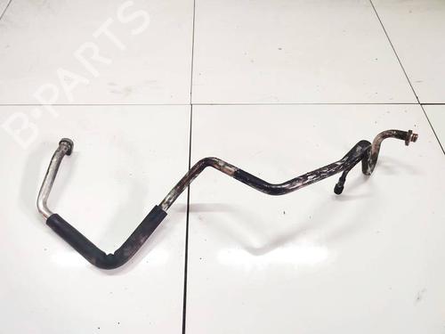 Used AC pipe FORD S-MAX (WA6) 1.8 TDCi (125 hp) 32574952