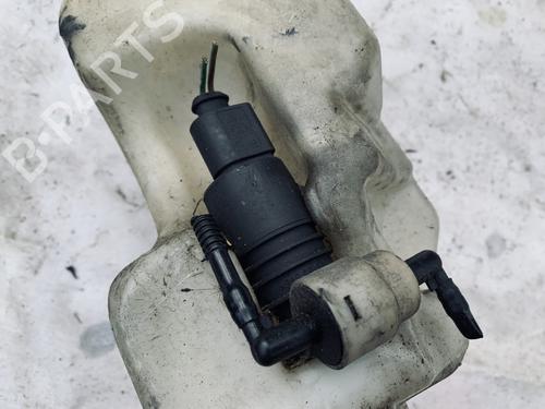 washer-pump-vw-bora-i-1j2-1998-1999-2000-2001-2002-2003-2004-2005-2006-2007-2008-2009-2010-2011-2012-2013-35600708 main image