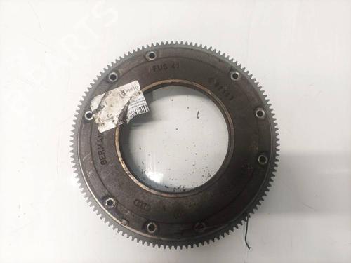 Used Flywheel Flywheel 35598282 35598282