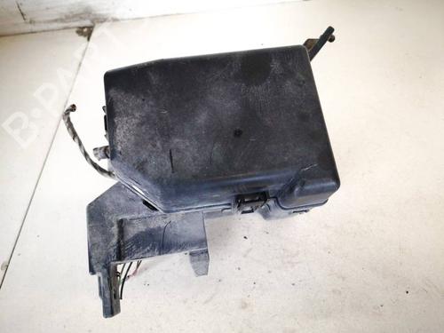Used Fuse box Fuse box SUZUKI SX4 (EY, GY) 1.6 VVT 4x4 (RW416) (107 hp) 32952166 32952166
