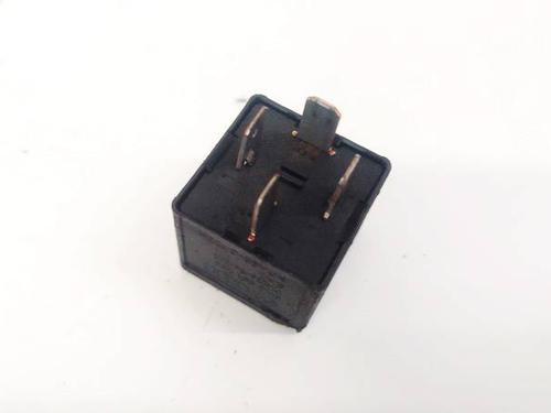 Other AUDI A6 C6 (4F2) 2.8 FSI | BP32589583O1