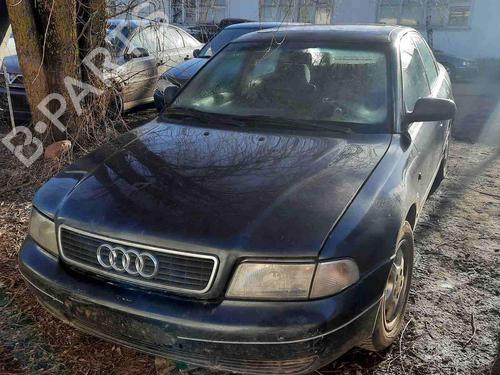 Switch AUDI A4 B5 (8D2) 1.9 TDI | BP33068024I30 - Image 5