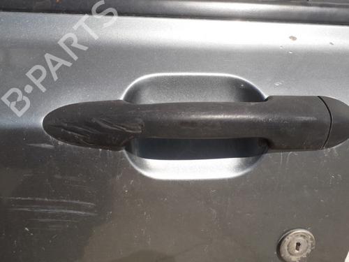 front-left-exterior-door-handle-fiat-stilo-192_-2001-2002-2003-2004-2005-2006-2007-2008-2009-2010-35600121 main image