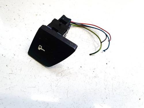 Used Switch Switch 35191406 35191406