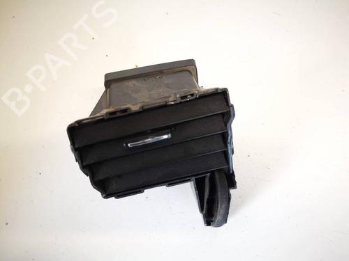Used Air vent Air vent CITROËN C5 III (RD_) 2.0 HDi 140 (RDRHF8, RDRHFA, RDRHA8, RDRHAJ) (140 hp) 32956871 32956871