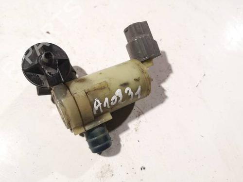 washer-pump-mazda-cx-3-dk-2015-35036949 main image