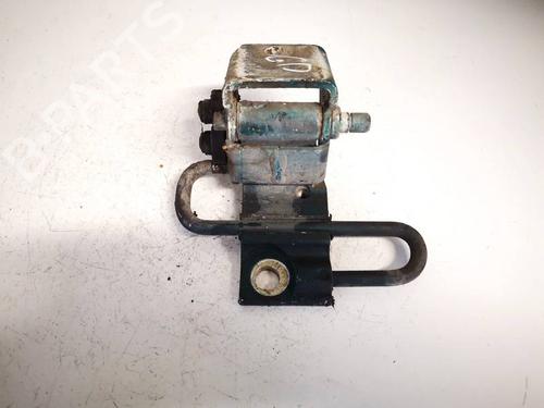 Used Hinge/Door check strap Hinge/Door check strap 32548209 32548209