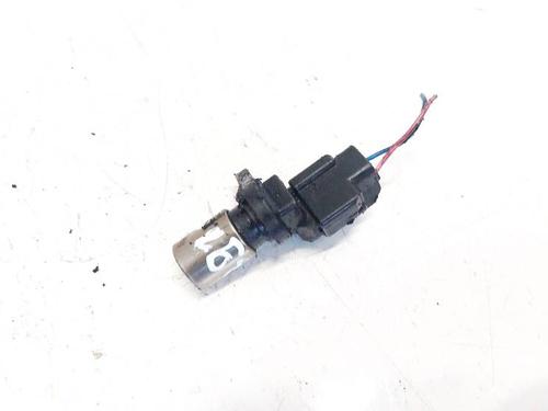 Used Electronic sensor Electronic sensor 35296680 35296680