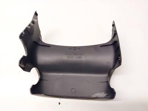 Other OPEL AGILA B (H08) 1.2 (F68) | BP34806214O1 - Image 2