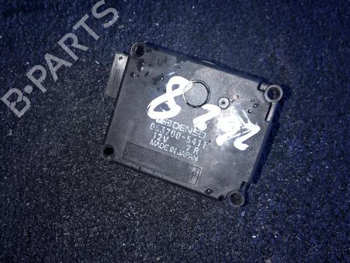 Used Electronic module Electronic module JAGUAR XJ (X308) 3.2 (237 hp) 33531428 33531428