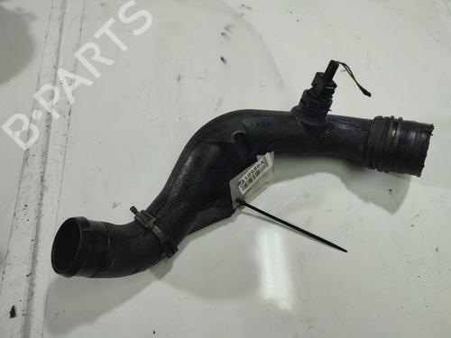 Intercooler-rør  Intercooler-rør  32968880 32968880