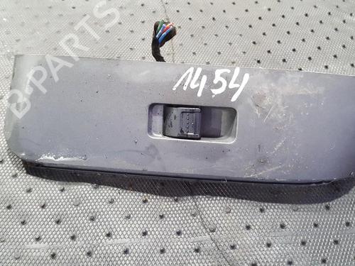 Used Switch Switch HONDA JAZZ II (GD_, GE3, GE2) 1.2 i-DSI (GD5, GE2) (78 hp) 33485394 33485394