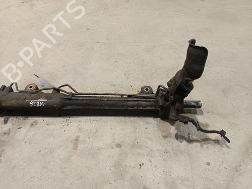 Steering column AUDI Q7 (4LB) 3.0 TDI quattro | BP39223420M21 - Image 3