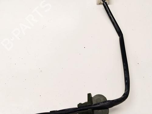 Used Electronic module Electronic module TESLA MODEL S (5YJS) 75 (388 hp) 36454296 36454296